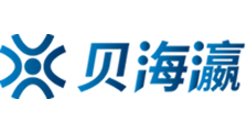 疯狗影视大全免费观看